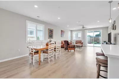 1567 Red Lake Way, Lincoln, CA 95648 - Photo 6
