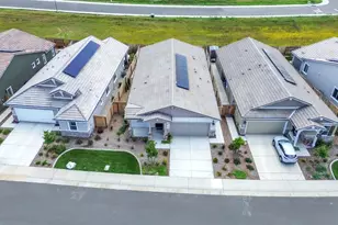 1567 Red Lk Wy, Lincoln, CA 95648 - Photo 26