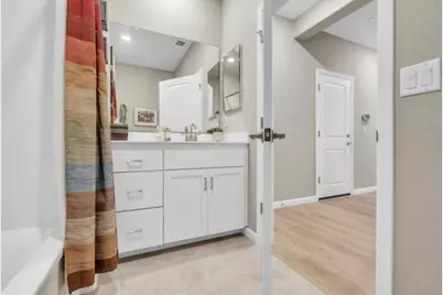 1567 Red Lake Way, Lincoln, CA 95648 - Photo 12