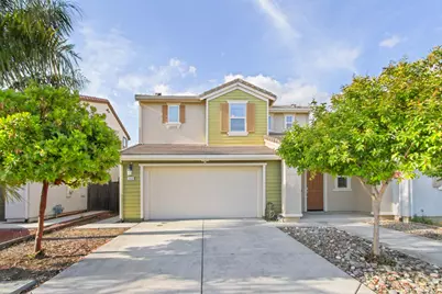 2009 Marston Drive, Woodland, CA 95776 - Photo 1