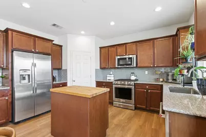 2009 Marston Drive, Woodland, CA 95776 - Photo 10