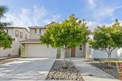 2009 Marston Drive, Woodland, CA 95776 - Photo 42