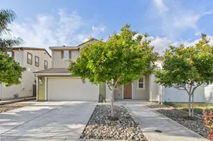2009 Marston Dr, Woodland, CA 95776 - Photo 42