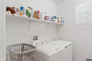2009 Marston Dr, Woodland, CA 95776 - Photo 30