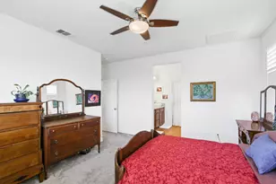 2009 Marston Dr, Woodland, CA 95776 - Photo 20