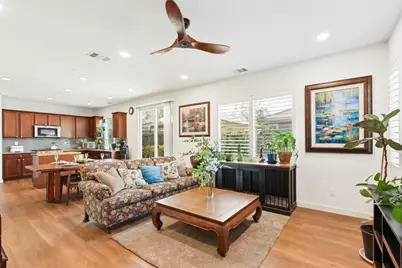 2009 Marston Drive, Woodland, CA 95776 - Photo 6