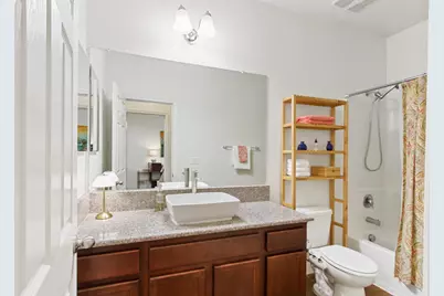 2009 Marston Drive, Woodland, CA 95776 - Photo 26