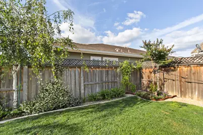 2009 Marston Drive, Woodland, CA 95776 - Photo 34