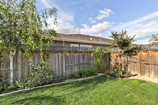 2009 Marston Dr, Woodland, CA 95776 - Photo 34