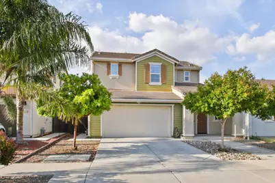2009 Marston Drive, Woodland, CA 95776 - Photo 40