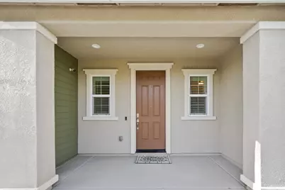 2009 Marston Drive, Woodland, CA 95776 - Photo 2