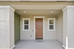 2009 Marston Dr, Woodland, CA 95776 - Photo 2