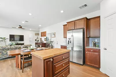 2009 Marston Drive, Woodland, CA 95776 - Photo 14