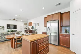 2009 Marston Dr, Woodland, CA 95776 - Photo 14