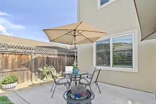 2009 Marston Dr, Woodland, CA 95776 - Photo 38
