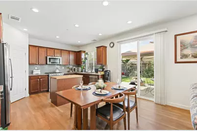 2009 Marston Drive, Woodland, CA 95776 - Photo 8