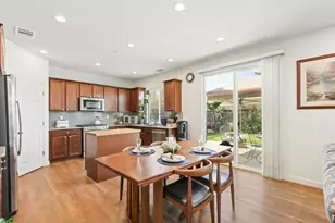 2009 Marston Dr, Woodland, CA 95776 - Photo 8