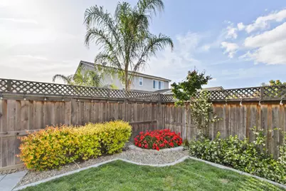 2009 Marston Drive, Woodland, CA 95776 - Photo 32