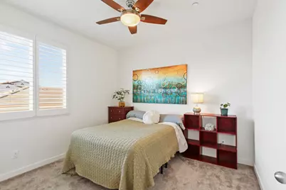 2009 Marston Drive, Woodland, CA 95776 - Photo 28