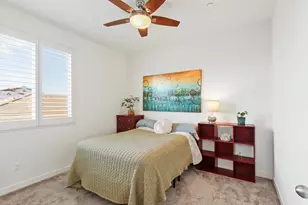 2009 Marston Dr, Woodland, CA 95776 - Photo 28