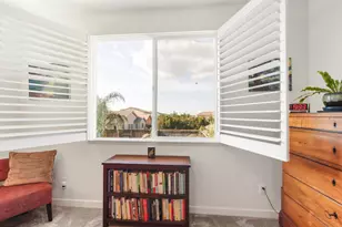2009 Marston Dr, Woodland, CA 95776 - Photo 18
