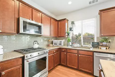 2009 Marston Drive, Woodland, CA 95776 - Photo 12