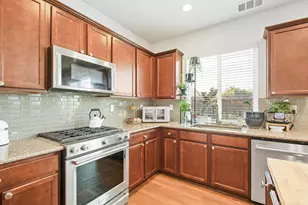 2009 Marston Dr, Woodland, CA 95776 - Photo 12