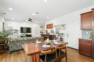 2009 Marston Dr, Woodland, CA 95776 - Photo 4