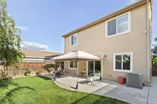 2009 Marston Dr, Woodland, CA 95776 - Photo 36