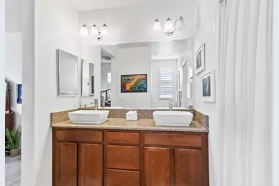 2009 Marston Drive, Woodland, CA 95776 - Photo 22