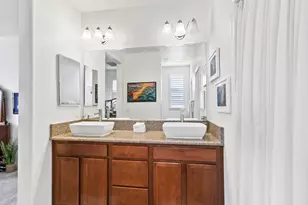 2009 Marston Dr, Woodland, CA 95776 - Photo 22