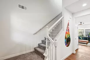 2009 Marston Dr, Woodland, CA 95776 - Photo 16