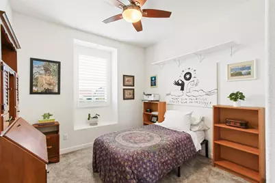 2009 Marston Drive, Woodland, CA 95776 - Photo 24