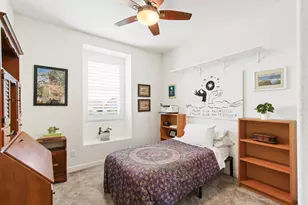 2009 Marston Dr, Woodland, CA 95776 - Photo 24