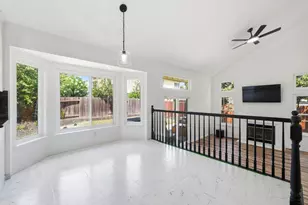 8304 Story Ridge Way, Antelope, CA 95843 - Photo 14