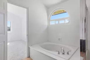 8304 Story Ridge Way, Antelope, CA 95843 - Photo 40