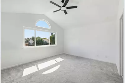 8304 Story Ridge Way, Antelope, CA 95843 - Photo 32