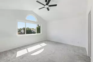 8304 Story Ridge Way, Antelope, CA 95843 - Photo 32