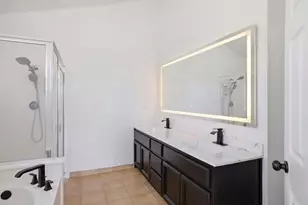 8304 Story Ridge Way, Antelope, CA 95843 - Photo 38