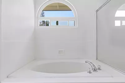 8304 Story Ridge Way, Antelope, CA 95843 - Photo 38