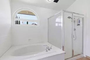 8304 Story Ridge Way, Antelope, CA 95843 - Photo 40