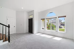 8304 Story Ridge Way, Antelope, CA 95843 - Photo 6