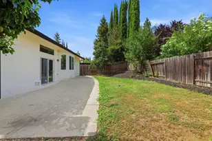 8304 Story Ridge Way, Antelope, CA 95843 - Photo 46