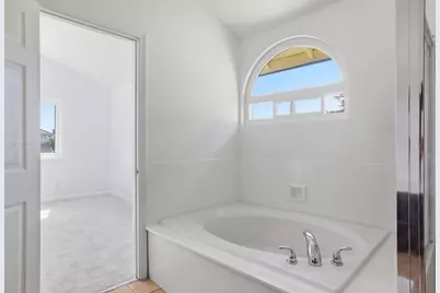 8304 Story Ridge Way, Antelope, CA 95843 - Photo 44