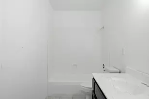 8304 Story Ridge Way, Antelope, CA 95843 - Photo 36