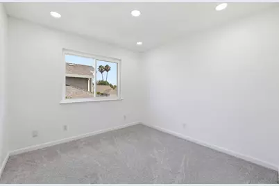 8304 Story Ridge Way, Antelope, CA 95843 - Photo 24
