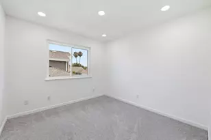 8304 Story Ridge Way, Antelope, CA 95843 - Photo 24