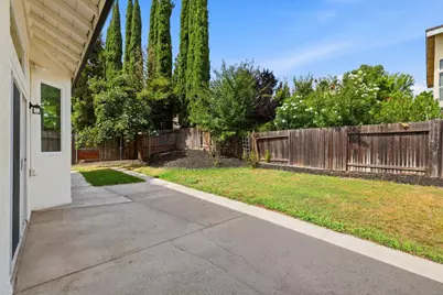 8304 Story Ridge Way, Antelope, CA 95843 - Photo 52