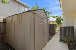 8304 Story Ridge Way, Antelope, CA 95843 - Photo 56