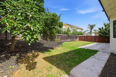 8304 Story Ridge Way, Antelope, CA 95843 - Photo 52